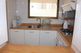 /album/fotogaleria/a2-cocina-jpg/